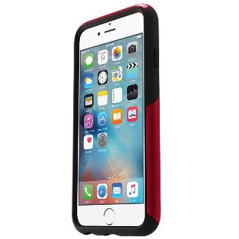 เคสมือถือ-Otterbox-iPhone 6S-Plus-achiever-Gadget-Friends02